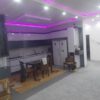 منزل مسکونی شهرک پردیس امیدیه
