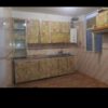 ویلایی دوخواب طرح 2 طبقه شیک