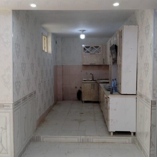 خونه ویلای