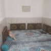 خانه ویلایی 100متر