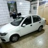 سایناsدنده ای دوگانه مدل 1403