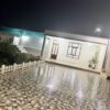 باغ ویلا خوش قواره