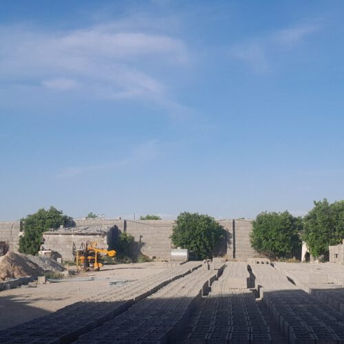 باغ 1200متر دزفول شمس آباد کوی قلعه سید