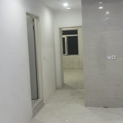 واحد آپارتمان اداری،تجاری