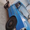 اهواز