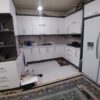 خانه 74متری دربهارستان ارمغان1