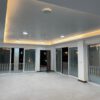 ویلا باغ کوی منتظری730 متری