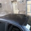 پارسمشکی‌متالیک‌مدل84