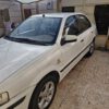 فروش