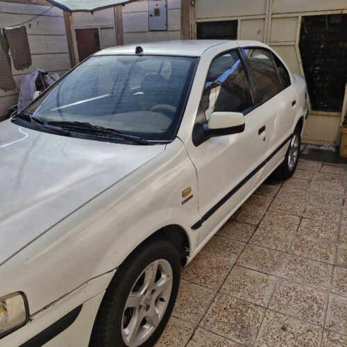 فروش