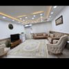 فروش منزل ویلایی