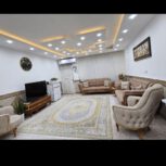فروش منزل ویلایی