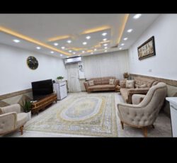 فروش منزل ویلایی