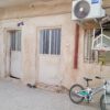 خانه به مساحت ۱۹۰ متر