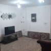 فروش یک واحد آپارتمان از 4واحده دوطبقه