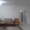 آپارتمان سکتور 8