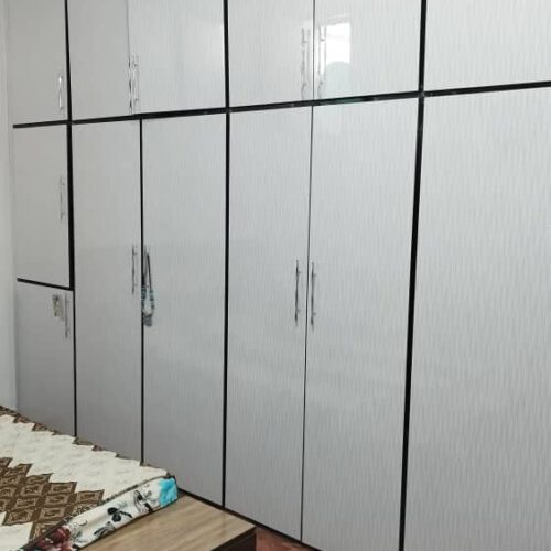 فروش آپارتمان تک واحده 104متری