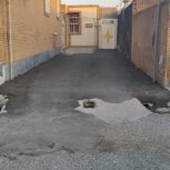 فروش مسکونی