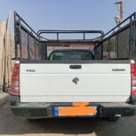 وانت آریسان مدل 95
