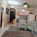 فروش آپارتمان 74متری