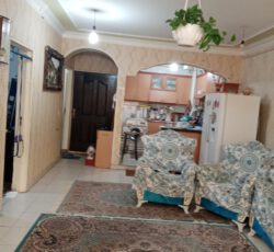 فروش آپارتمان 74متری