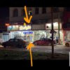 فروش مغازه با موقعیت عالی