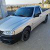 وانت آریسان 2 مدل 1401