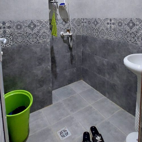 فروش آپارتمان تک واحد 150 متری