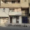 فروش خانه درزمین شهری شمالی خوزستان شوش