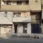فروش خانه درزمین شهری شمالی خوزستان شوش