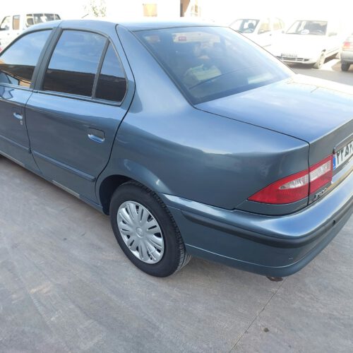 فروش