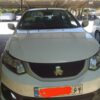 ساینا اس 85 گانه