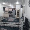 فروش واحد مسکونی82 متری کوی نیرو