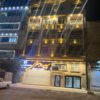 فروش واحد اداری، تجاری واقع در شهر بندر ماهشهر فاز 2
