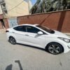 النترا