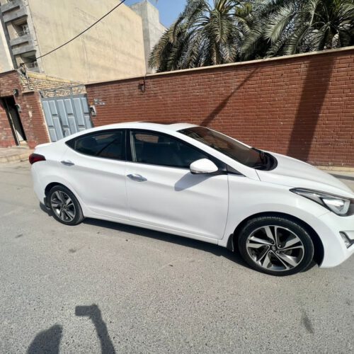 النترا