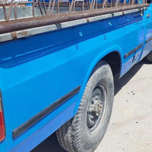 فروش نقدی یا معافضه