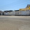 فروش منزل ویلایی