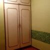 4واحده سنتی همکف