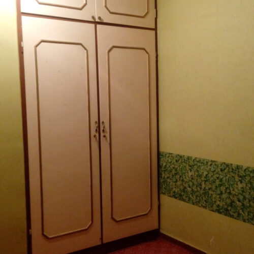 4واحده سنتی همکف