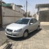 رانا پلاس نقره ای TU5
