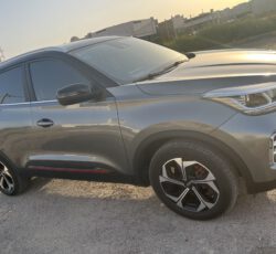 فروش ماشین