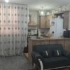 مسکن مهر اندیمشک