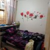 فروش آپارتمان 74متری
