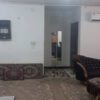 فروش یک واحد آپارتمان از 4واحده دوطبقه