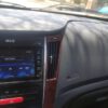 خودرو سواری دنا مدل آخر 93