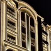 اپارتمان 100 متری دو خواب اهواز