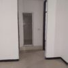 آپارتمان 85متری دو خوابه