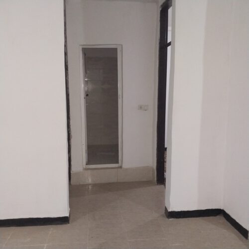آپارتمان 85متری دو خوابه
