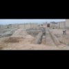 فروش زمین شناژ شده